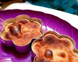 Foto langkah ke 7 dari resep Bingka Kentang -.