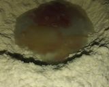 Foto del paso 2 de la receta: Masa hojaldre