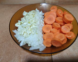 Foto del paso 3 de la receta: Pollo a la cerveza