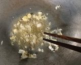Hình bước làm 7 của món Bữa cơm gia đình