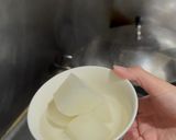 清甜白蘿蔔湯的食譜步驟4照片