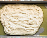 Foto del paso 5 de la receta: Focaccia italiana