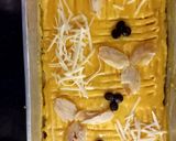 Foto langkah ke 5 dari resep Lekker holland ekonomis anti gagal.