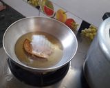 પાપડ રોટલી નો ચેવડો (Papad Rotli Chevdo Recipe In Gujarati) રેસીપી સ્ટેપ1ફોટો
