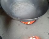 সুজির রসোগোল্লা (sujir rosogolla recipe in bengali) রেসিপির ধাপ 1 ছবি