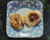 Pokok recipe step 6 photo