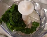 Foto del paso 2 de la receta: Pasta de huevo casera de colores