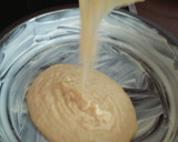 Foto del paso 5 de la receta: Bizcochuelo de naranja facilísimo y riquísimo!!