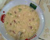 Foto langkah ke 7 dari resep Martabak kulit pangsit sip.