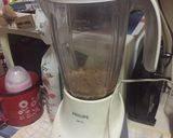 Foto del paso 2 de la receta: Torta de avena fit 🇵🇾