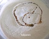 पनीर पराठा (Paneer Paratha Recipe In Marathi) रेसिपी स्टेप 1 फोटो 