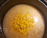 Foto del paso 3 de la receta: Arroz Blanco