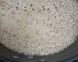 Foto del paso 2 de la receta: Tocinillo de cielo