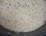 Foto del paso 2 de la receta: Tocinillo de cielo