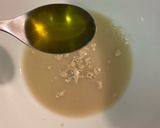Foto del paso 1 de la receta: Pan de semillas!!