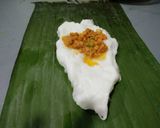 Hình bước làm 5 của món Bánh Nậm Đà Nẵng
