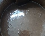 Foto del paso 2 de la receta: Crema casera & postre