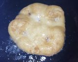 Foto del paso 5 de la receta: Rica once con sopaipillas y palta