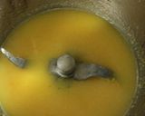 Foto del paso 2 de la receta Monas de Pascua en Thermomix 🐥🐣