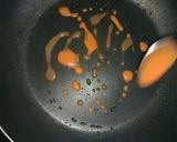 A picture of step 11 of Rongila Bengali Pancake Rolls.
