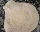 Foto del paso 3 de la receta: Pan de Sant jordi