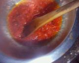 A picture of step 9 of Managu.