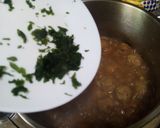 Foto del paso 9 de la receta: Albóndigas al ajillo