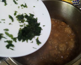 Foto del paso 9 de la receta: Albóndigas al ajillo