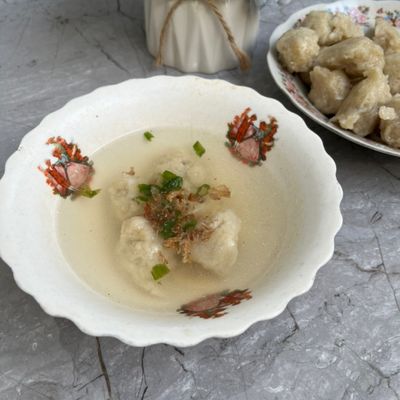Langkah 10
