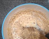 Foto del paso 2 de la receta: Mis pancitos sin gluten
