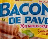 Foto del paso 6 de la receta Desayuno saludable para dieta de huevos revueltos con tostada