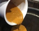 Foto del paso 10 de la receta Suquet de peix