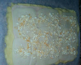 Foto del paso 8 de la receta: Rollo de patata relleno