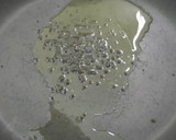 ராகி மாவு சேவை(ragi semiya recipe in tamil) ரெசிபி ஸ்டேப் 4 புகைப்படம்