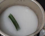 Foto langkah ke 4 dari resep BURSUM mutiara.