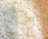 عکس مرحله 6 از دستور سیب پلو با مرغ