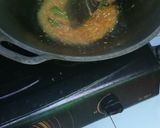 Foto langkah ke 2 dari resep Mangut lele.