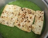 પનીર મગદાળ સેન્ડવીચ ઢોકળા (Paneer Moongdal Sandwich Dhokla Recipe In Gujarati) રેસીપી સ્ટેપ3ફોટો