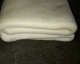Foto del paso 5 de la receta: Hojaldre