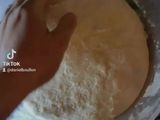 Pan de papa