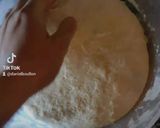 Foto del paso 8 de la receta: Pan de papa