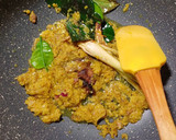 Foto langkah ke 2 dari resep Soto kare khas solo.