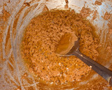 மொஹல் சிக்கன் / mughlai chicken ரெசிபி ஸ்டேப் 6 புகைப்படம்