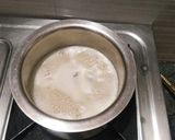 મેથીની કોફી (Fenugreek Coffee Recipe In Gujarati) રેસીપી સ્ટેપ3ફોટો