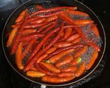 Foto langkah ke 1 dari resep Sambal Terasi.