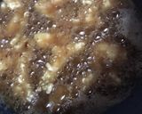 Foto langkah ke 5 dari resep Dada ayam krispy (lembut di dalam garing di luar).