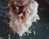 Foto del paso 7 de la receta: Magdalenas de coco y frutos secos