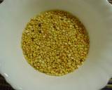 Macher Muro diye Dal (Fish Head Lentil Curry - Bengali Style) recipe step 1 photo