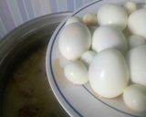 Foto langkah ke 4 dari resep Gudeg jogja.