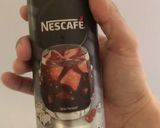 Foto langkah ke 1 dari resep Ice Coffee Milk Marie.